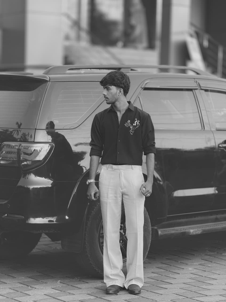 WhatsApp Image 2026-01-06 at 1.09.44 PM